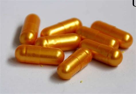 For example, take two individuals who both weigh 200lbs yet one is far more muscular. . Dnp capsules 200mg